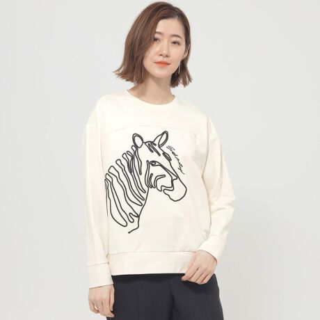 [^ԁFU5P03513__]yEHbVuz[uR[hGuC_[XEFbgR[hhJۓIȃ[u`[t̃Jbg\[BM̗lȃfUCŁÂ|GXeR[hŃ[u\܂BD̑fފƁA~߂̃fBeB[cJWAXEFbg̗lȃfUCAVѐŜ1łByfށz㎿ȍהԎ̃RbggpA36Q[W̊󏭂ȕ҂݋@ŕ҂݂ĂĂAтyāAxڂ̋l܂LCڂ̃XEFbgfނłBitēWJށj