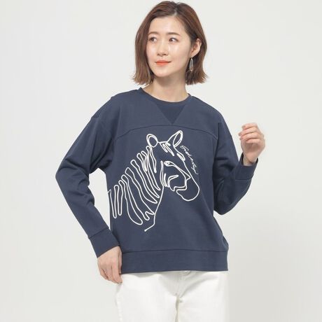 [^ԁFU5P03513__]yEHbVuz[uR[hGuC_[XEFbgR[hhJۓIȃ[u`[t̃Jbg\[BM̗lȃfUCŁÂ|GXeR[hŃ[u\܂BD̑fފƁA~߂̃fBeB[cJWAXEFbg̗lȃfUCAVѐŜ1łByfށz㎿ȍהԎ̃RbggpA36Q[W̊󏭂ȕ҂݋@ŕ҂݂ĂĂAтyāAxڂ̋l܂LCڂ̃XEFbgfނłBitēWJށj