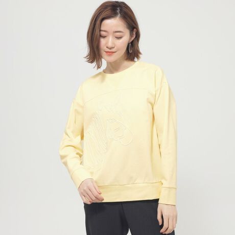 [^ԁFU5P03513__]yEHbVuz[uR[hGuC_[XEFbgR[hhJۓIȃ[u`[t̃Jbg\[BM̗lȃfUCŁÂ|GXeR[hŃ[u\܂BD̑fފƁA~߂̃fBeB[cJWAXEFbg̗lȃfUCAVѐŜ1łByfށz㎿ȍהԎ̃RbggpA36Q[W̊󏭂ȕ҂݋@ŕ҂݂ĂĂAтyāAxڂ̋l܂LCڂ̃XEFbgfނłBitēWJށj