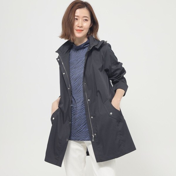 【新品】EVEX by KRIZIA ☆ ソフトデニムシャツジャケット 2213-U5E0148124__H_200x.jpg?v=