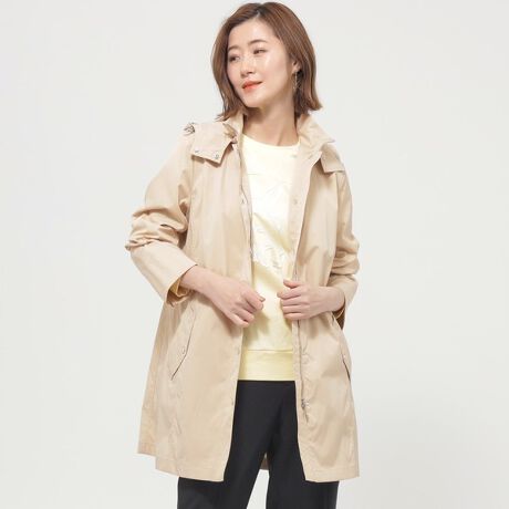 [^ԁFU5A04511__]yEHbVuzy͂zyԕ΍zyhzyUVJbgz|^t^~hR[gEVEX by KRIZIÃxXgZ[AE^[fށA|^t^V[YBx[VbNȃ~hOX̃CgR[gBt[h͎O\ŁAR[fBl[gɍ킹AW\Btbv|Pbgt[hX|[eB[ȃJWAvX܂BƂɃXbLƂ݂VGbgɂ܂Byfށz͐VAhVUVJbg̋@\ǉɂȂAfC[Ɋ􂷂ACeɁIXgb`̂Kxȓ̃^t^fނɁAԕɂ₷Aԕ΍H{@\fނłB͂Ă̂œˑR̉JɂSB|E^łȂAo[gDŌy₳܂BgxV[ɂ҂łBitēWJށj