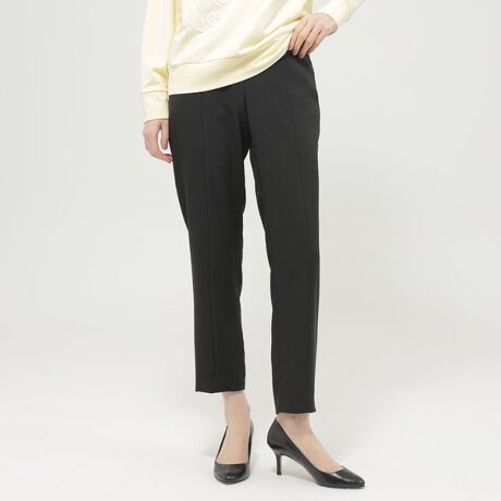 [^ԁFU5R04521__]yIEItŊIzy}VEHbVuzt_Be[We[p[hpc߂̃gbvXƑ̗ǂAƂe[p[hpcBZ^[V[Ar肫ꂢɌĂ܂Bfނ̃W(U5G01521)ƍ킹΁AH₨oɂ҂ȁAîX^COByfށz⑾߂̃t_̎ŐDグDfނłBBe[WHɂi`ȂȂꊴA肵Ȃ͋C͂łB}VEHbVu|CgBitēWJށj