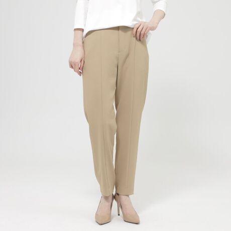 [^ԁFU5R04521__]yIEItŊIzy}VEHbVuzt_Be[We[p[hpc߂̃gbvXƑ̗ǂAƂe[p[hpcBZ^[V[Ar肫ꂢɌĂ܂Bfނ̃W(U5G01521)ƍ킹΁AH₨oɂ҂ȁAîX^COByfށz⑾߂̃t_̎ŐDグDfނłBBe[WHɂi`ȂȂꊴA肵Ȃ͋C͂łB}VEHbVu|CgBitēWJށj