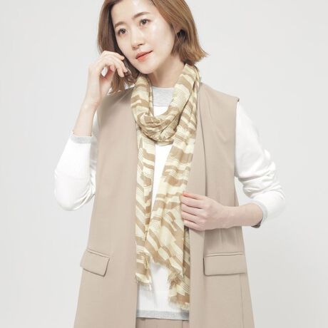 [^ԁFU5751571__]Aj}vgXg[ߗ̕Ƃ̃Xg[łBĐ@ہiZ[XjfނŔɏ_炩AVNɎ炩ȐGŁA肪ǂłB̂閾邢͋C̕ŁAŌyȃoX܂B