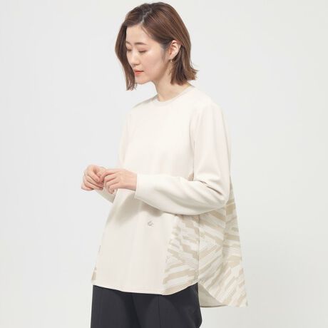 [^ԁFU5P04515__]yEHbVuz_[uRrJbg\[Og̓_{[jbgA둤̓vgfނgpRrvI[o[BX|fbVŏ_炩W[W[ƃvgfނ̃RrŁA1Ō܂֗ȃACeBV[YXȑfފŒpł̂łByfށzW[W[ɂ́A|E^̓Xgb`_{[fނgpBz啔ɂ́A|GXeXpŐDꂽXp[fނgpBIWĩOtBJȃ[uA݊^Ă܂Bǂn̂fނȂ̂ŁAȃ^b`łȂƂۂɎdオ܂BitēWJށj