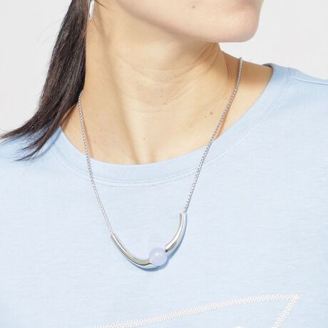 [^ԁFU5V73583__]Iȃ^bNȃp[cƈّfނ̃{[p[c̑gݍ킹|Cg̃gbvlbNXBVo[~DF͗CŏtĂɃsb^łBAWX^[Ă̂ŒAWĂg܂B