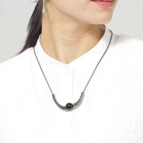 [^ԁFU5V73583__]Iȃ^bNȃp[cƈّfނ̃{[p[c̑gݍ킹|Cg̃gbvlbNXBVo[~DF͗CŏtĂɃsb^łBAWX^[Ă̂ŒAWĂg܂B