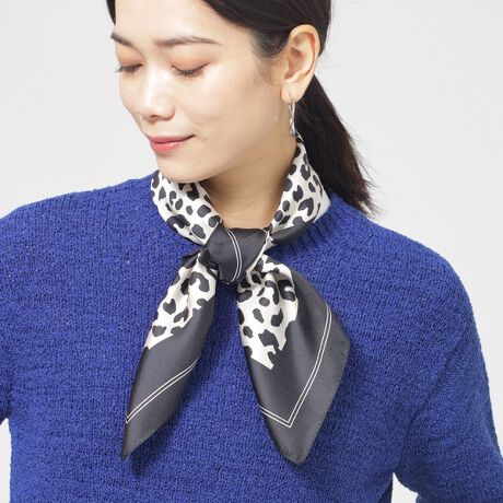 [^ԁFU5754574__]X^COʂANZgŎgXJ[tBDȌ邱ƂłVNfނ̃XJ[t͔肪ǂłB킹₷TCYŃVcJbg\[̎ɁÃobOɃnhɌѕtă`[oŎgȂǁAlXȃAW\łB