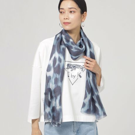 [^ԁFU5753573__]uhIWȋ_Ȑʉ^b`̂ɂ݃Ip[hASñVNfނɃvg܂Bgɒ邱ƂŃNXAbvĂ悤ȃXg[ŁAfjȂǂ̃JWAȃR[fBl[gɂ҂荇܂BfGɂ݂Ă܂B