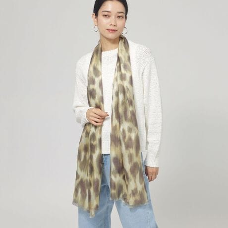 [^ԁFU5753573__]uhIWȋ_Ȑʉ^b`̂ɂ݃Ip[hASñVNfނɃvg܂Bgɒ邱ƂŃNXAbvĂ悤ȃXg[ŁAfjȂǂ̃JWAȃR[fBl[gɂ҂荇܂BfGɂ݂Ă܂B