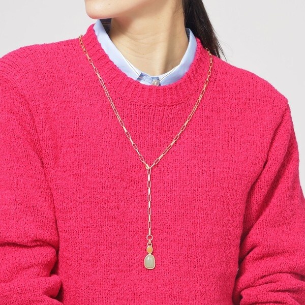 [}C]VR΃lbNX/GFbNX oC NcBAiEVEX by KRIZIAj CgO[