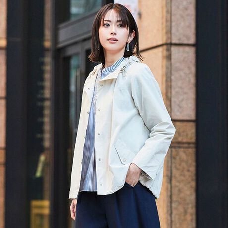 [^ԁFU5A07525__]yEHbVuzy͂zCg^t^t[fbhu]gxV[ł^EV[ł}b`gh̃}Eep[J[EVEX by KRIZIA炵JWAɃAW܂BKxȒ芴ACVGbgƁAR{Xeb`̃fBeB[|CgBɌyʂ̑fނgpV[gfUCŁAy₩ȒSnłByfށzRbgCNȕ̃^t^fނłBtɃsb^ȎشّfނŁAKxȒ芴ƌyłB|GXe100%Ȃ̂łɂȂɂ̂|CgB͂@\tœˑR̉JłSBitēWJށj