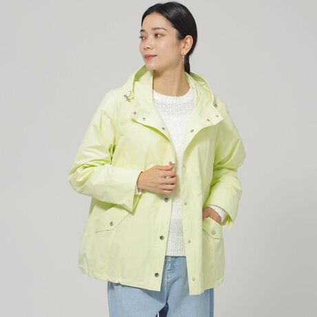 [^ԁFU5A07525__]yEHbVuzy͂zCg^t^t[fbhu]gxV[ł^EV[ł}b`gh̃}Eep[J[EVEX by KRIZIA炵JWAɃAW܂BKxȒ芴ACVGbgƁAR{Xeb`̃fBeB[|CgBɌyʂ̑fނgpV[gfUCŁAy₩ȒSnłByfށzRbgCNȕ̃^t^fނłBtɃsb^ȎشّfނŁAKxȒ芴ƌyłB|GXe100%Ȃ̂łɂȂɂ̂|CgB͂@\tœˑR̉JłSBitēWJށj