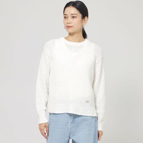 [^ԁFU5N09530__]yEHbVuzt@V[e[v[jbgvI[o[邾Ŗڂ䂭fނłꌩANbvh̃jbgBi`ȉʊƁAǂŃV[Y[h̃R[fBl[gy߂܂BVcƂ̑΂łBfjpcƍ킹JWAȒȂAs[X̏ォ烌C[hR[fBl[gIXXłBɂ̓^CK[v[g炢܂ByfށzRbgƃiCgpAt@V[e[v[gpBe[v[̌`ɓ̂ŁAUbNƕ҂ނƂŎ̖͂Ă܂BŃn̂鎿ŕʂǂAƐSn悭Ă܂BitēWJށj