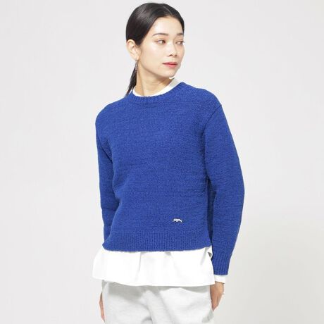 [^ԁFU5N09530__]yEHbVuzt@V[e[v[jbgvI[o[邾Ŗڂ䂭fނłꌩANbvh̃jbgBi`ȉʊƁAǂŃV[Y[h̃R[fBl[gy߂܂BVcƂ̑΂łBfjpcƍ킹JWAȒȂAs[X̏ォ烌C[hR[fBl[gIXXłBɂ̓^CK[v[g炢܂ByfށzRbgƃiCgpAt@V[e[v[gpBe[v[̌`ɓ̂ŁAUbNƕ҂ނƂŎ̖͂Ă܂BŃn̂鎿ŕʂǂAƐSn悭Ă܂BitēWJށj