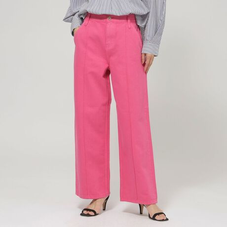 [^ԁFU5R05576__]yEHbVuzCgIXXg[gtAfjXg[gtAfUCŁAXbƐɂĐLтVGbg\pcBř`EȂVGbgƃs^bŇʂŁAƒ܂BăqQuXgꂸALCڂȃfjɎdグ܂ByfށzG߂̕ςڂɑ劈ȃfjfށB9IX̓KxȓɂAfj{̑݊ƒSn̗ǂӎfނłB_炩̃fjł͂ȂA肵AJWAǕifjłBi߂ɂN₩ȃJ[\y݂BitēWJށj