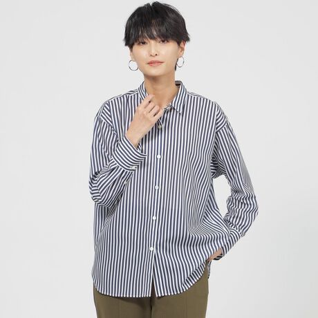 [^ԁFU5M07498__]y}VEHbVuzRbgCNXgCvVcuEXgbhȕ͋C̃VvȃhXgCvAnTȑlR[fBl[goĂ܂BjbgfjƂ̑ob`ȃACełBx[VbNȃfUCłV[Ŋ􂵁AG߂̕ςڂɂ͉HDƂĂd󂵂܂ByfށzȃCÑ|GXefނȂ̂ŁAVRfނ̂悤ȕ\ȂVɂȂɂ̂|CgB悢芴ŃVGbgLCɏo܂BitēWJށj