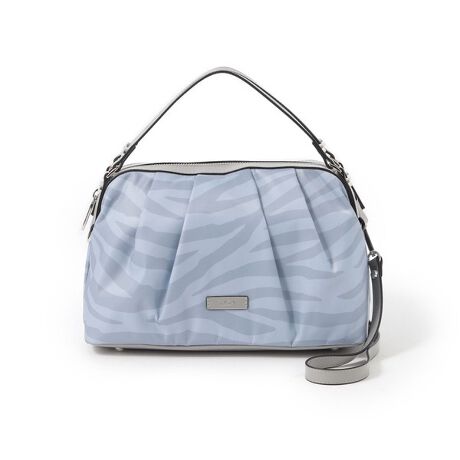 [^ԁFU5122528__]IWĩ^CK[vgfނ̃V[YłBFnœ܂Ȃ̂Ŏ咣ȂfUCɂȂĂ܂BGi킹ă|CgɂĂ܂Bӂ^bÑ{Xg^CṽV_[łB}`鎩ŁAƌobOƂďd󂵂܂B