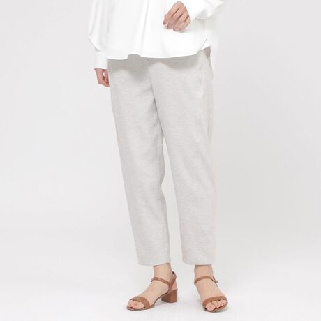 [^ԁFU5R09533__]yhzyzzyڐG⊴zyUV΍z3SIbNXxCJ[pctĂɊ@\u3SIbNXpcvV[YB3Sh~AAڐG⊴3@\tŁAtĂ܂ł{ő劈􂷂ACeB99%ȏ̎O՗AoEW[ɂ҂łBEVEX by KRIZIAŒԂ̃xCJ[pcAXbLƂVGbgɃAbvf[g܂B̓KxȂƂ芴͂̂܂܂ɐɂďXȈۂɁBTCh̐؂ւXɍ׌ʂ܂Be̔𖳂ƂŁAV[vȃVGbgɍSĂ܂Byfށz_炩ȃIbNXfނgpB悢芴Ar̃CYɌĂ܂BV[YXɎgfނŁAG}Xgnuȃ{gACełBitēWJށj