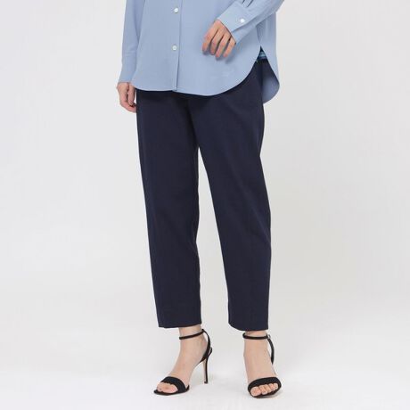 [^ԁFU5R09533__]yhzyzzyڐG⊴zyUV΍z3SIbNXxCJ[pctĂɊ@\u3SIbNXpcvV[YB3Sh~AAڐG⊴3@\tŁAtĂ܂ł{ő劈􂷂ACeB99%ȏ̎O՗AoEW[ɂ҂łBEVEX by KRIZIAŒԂ̃xCJ[pcAXbLƂVGbgɃAbvf[g܂B̓KxȂƂ芴͂̂܂܂ɐɂďXȈۂɁBTCh̐؂ւXɍ׌ʂ܂Be̔𖳂ƂŁAV[vȃVGbgɍSĂ܂Byfށz_炩ȃIbNXfނgpB悢芴Ar̃CYɌĂ܂BV[YXɎgfނŁAG}Xgnuȃ{gACełBitēWJށj