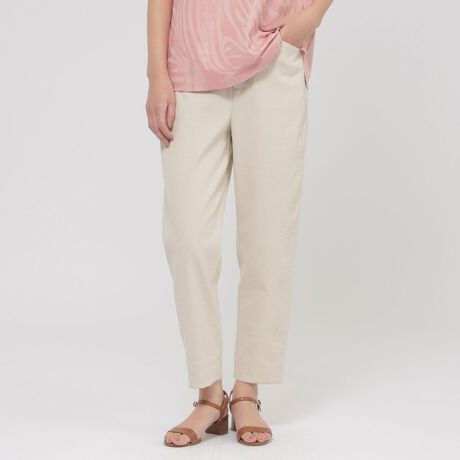 [^ԁFU5R09533__]yhzyzzyڐG⊴zyUV΍z3SIbNXxCJ[pctĂɊ@\u3SIbNXpcvV[YB3Sh~AAڐG⊴3@\tŁAtĂ܂ł{ő劈􂷂ACeB99%ȏ̎O՗AoEW[ɂ҂łBEVEX by KRIZIAŒԂ̃xCJ[pcAXbLƂVGbgɃAbvf[g܂B̓KxȂƂ芴͂̂܂܂ɐɂďXȈۂɁBTCh̐؂ւXɍ׌ʂ܂Be̔𖳂ƂŁAV[vȃVGbgɍSĂ܂Byfށz_炩ȃIbNXfނgpB悢芴Ar̃CYɌĂ܂BV[YXɎgfނŁAG}Xgnuȃ{gACełBitēWJށj