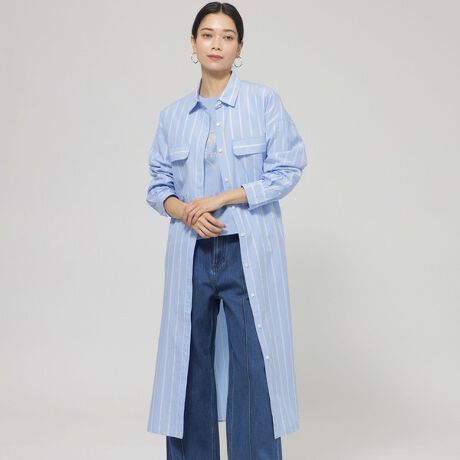 [^ԁFU5J02527__]yEHbVuzXgCvVcs[XFu₩ȃXgCvp^[ۓIȃVcV[YBtH܂Œ鎖̂łVcs[XłBHDƂĂp\ŁǍ^Jo[łDGACełBEGXgɃXshĂAȂɂĒ\łBfނ̃Vc(U5M04527)AhJVc(U5M05527)AW[W[RrvI[o[(U5P06527)pӂĂ܂ByfށzAR̍Đ@ۂƖȂ|킹IWiXgCvfނłB􂢂tȕ\́BtN₩ȃJ[ŁAR[fBl[g؂₩ɂ݂܂BitēWJށj