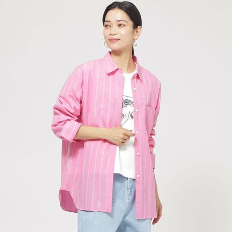 [^ԁFU5M04527__]yEHbVuzXgCvVcFu₩ȃXgCvp^[ۓIȃVcV[YBJ[XgCvR[fɉfx[VbNȃVcBtg̓VvŁAobN[Nɓ^bNAbvB̃|PbgɎ{Op̎hJ|CgłBfނ̎hJVc(U5M05527)AVcs[X(U5J02527)AW[W[RrvI[o[(U5P06527)pӂĂ܂ByfށzAR̍Đ@ۂƖȂ|킹IWiXgCvfނłB􂢂tȕ\́B׋ЂƑЂ̂Qނ̃XgCvłBtN₩ȃJ[ŁAR[fBl[g؂₩ɂ݂܂BitēWJށj