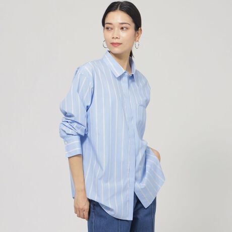 [^ԁFU5M04527__]yEHbVuzXgCvVcFu₩ȃXgCvp^[ۓIȃVcV[YBJ[XgCvR[fɉfx[VbNȃVcBtg̓VvŁAobN[Nɓ^bNAbvB̃|PbgɎ{Op̎hJ|CgłBfނ̎hJVc(U5M05527)AVcs[X(U5J02527)AW[W[RrvI[o[(U5P06527)pӂĂ܂ByfށzAR̍Đ@ۂƖȂ|킹IWiXgCvfނłB􂢂tȕ\́B׋ЂƑЂ̂Qނ̃XgCvłBtN₩ȃJ[ŁAR[fBl[g؂₩ɂ݂܂BitēWJށj