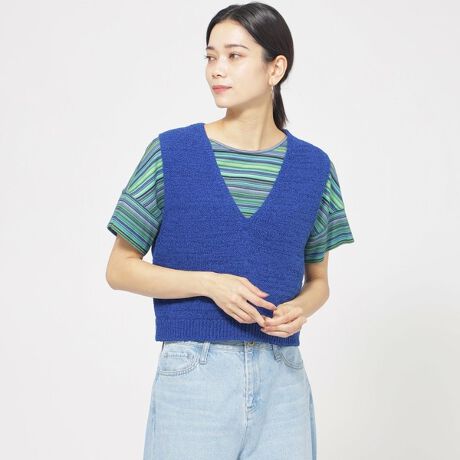 [^ԁFU5N14530__]yEHbVuzt@V[e[v[jbgxXgƂ̂gł₩VlbÑjbgxXgBR[fBl[gɉ邾łȂꊴAbvACełBVcuEXȂǗlXȃCi[ƒ񂹂ACełBꂢ߂ȃ{g͂fjȂǃJWAȃACeƂQłByfށzRbgƃiCgpt@V[[łBe[v[̌`ɓ̂ŃUbNƕ҂݁A̖͂fUCɁBn̂鎿ŕʂǂAƒĂ܂BitēWJށj