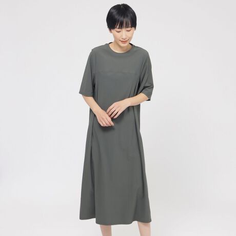 [^ԁFU5J04578__]yڐG⊴zyUVJbgzyEHbVuznCeVTVcs[Xԑfނ̃nCeVTVcs[XB؂ւ̃fUCIC̃VGbgɂAl̃nCeVJbg\[s[XɎdグ܂Byfށz}CNt@Co[ƃ|E^gݍ킹邱Ƃ360x̃Xgb`fށAnCeVgpBVNׂAyʊ̂}CNt@Co[ɂA\tgŊ炩AߍׂGƎRȌ򊴂̂dオłBڐG⊴ɉAUVJbg@\tāAfC[Ɋ􂷂ACeɃAbvf[gĂ܂BitēWJށj