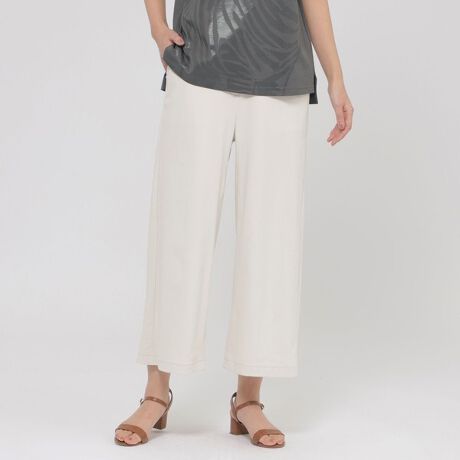 [^ԁFU5R36578__]yڐG⊴zyUVJbgzyEHbVuznCeVChpcWXgEGXgŋrʂ̂郏ChNbvhpcBXgƗVGbgAXbLƂZ߂̒Ã}`ɂ3DVGbglI΂ȂVGbg{gByfށz}CNt@Co[ƃ|E^gݍ킹邱Ƃ360x̃Xgb`fށAnCeVgpBVNׂAyʊ̂}CNt@Co[ɂA\tgŊ炩AߍׂGƎRȌ򊴂̂dオłBڐG⊴ɉAUVJbg@\tāAfC[Ɋ􂷂ACeɃAbvf[gĂ܂BlCr[(29)́AICXgAEꕔX܌J[łBitēWJށj