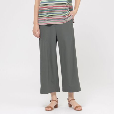 [^ԁFU5R36578__]yڐG⊴zyUVJbgzyEHbVuznCeVChpcWXgEGXgŋrʂ̂郏ChNbvhpcBXgƗVGbgAXbLƂZ߂̒Ã}`ɂ3DVGbglI΂ȂVGbg{gByfށz}CNt@Co[ƃ|E^gݍ킹邱Ƃ360x̃Xgb`fށAnCeVgpBVNׂAyʊ̂}CNt@Co[ɂA\tgŊ炩AߍׂGƎRȌ򊴂̂dオłBڐG⊴ɉAUVJbg@\tāAfC[Ɋ􂷂ACeɃAbvf[gĂ܂BlCr[(29)́AICXgAEꕔX܌J[łBitēWJށj