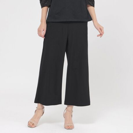 [^ԁFU5R36578__]yڐG⊴zyUVJbgzyEHbVuznCeVChpcWXgEGXgŋrʂ̂郏ChNbvhpcBXgƗVGbgAXbLƂZ߂̒Ã}`ɂ3DVGbglI΂ȂVGbg{gByfށz}CNt@Co[ƃ|E^gݍ킹邱Ƃ360x̃Xgb`fށAnCeVgpBVNׂAyʊ̂}CNt@Co[ɂA\tgŊ炩AߍׂGƎRȌ򊴂̂dオłBڐG⊴ɉAUVJbg@\tāAfC[Ɋ􂷂ACeɃAbvf[gĂ܂BlCr[(29)́AICXgAEꕔX܌J[łBitēWJށj