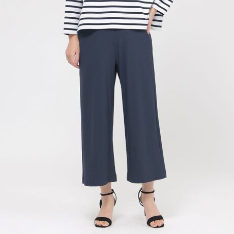 [^ԁFU5R36578__]yڐG⊴zyUVJbgzyEHbVuznCeVChpcWXgEGXgŋrʂ̂郏ChNbvhpcBXgƗVGbgAXbLƂZ߂̒Ã}`ɂ3DVGbglI΂ȂVGbg{gByfށz}CNt@Co[ƃ|E^gݍ킹邱Ƃ360x̃Xgb`fށAnCeVgpBVNׂAyʊ̂}CNt@Co[ɂA\tgŊ炩AߍׂGƎRȌ򊴂̂dオłBڐG⊴ɉAUVJbg@\tāAfC[Ɋ􂷂ACeɃAbvf[gĂ܂BlCr[(29)́AICXgAEꕔX܌J[łBitēWJށj