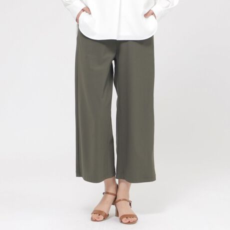 [^ԁFU5R36578__]yڐG⊴zyUVJbgzyEHbVuznCeVChpcWXgEGXgŋrʂ̂郏ChNbvhpcBXgƗVGbgAXbLƂZ߂̒Ã}`ɂ3DVGbglI΂ȂVGbg{gByfށz}CNt@Co[ƃ|E^gݍ킹邱Ƃ360x̃Xgb`fށAnCeVgpBVNׂAyʊ̂}CNt@Co[ɂA\tgŊ炩AߍׂGƎRȌ򊴂̂dオłBڐG⊴ɉAUVJbg@\tāAfC[Ɋ􂷂ACeɃAbvf[gĂ܂BlCr[(29)́AICXgAEꕔX܌J[łBitēWJށj