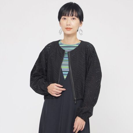 [^ԁFU5E02536__]yEHbVuzp`O[uV[gu]EVEX by KRIZIA炵[ũbVfނgAm[J[V[gu]łBV[głA͏߂ɂĂ̂ŁAs[X͂AChpce[p[hpcƂ悭킹ĂACełByfށzIWiŃ[ũp`ObV܂B悢ƌyuh炵\Ă܂ByʂŁAEHbVuȂ̂͂łB₷ȂIWieB[oĂACełBitēWJށj