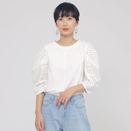 [^ԁFU5P10536__]yEHbVuzp`O[uRrJbg\[EVEX by KRIZIA炵[ũbVfނgRrJbg\[łBɂ̓IWiō쐬p`Oו̃bVfނgpA悢{[̃tH^bNŌ`Ă܂Bg͒₷VfނgpA1ŒffUCJbg\[łByfށzIWiŃ[ũp`ObV܂B悢ƌyuh炵\Ă܂ByʂŁAEHbVuȂ̂͂łB₷ȂIWieB[oĂfނłBgɂ͖100%̓Vfނgp܂BitēWJށj