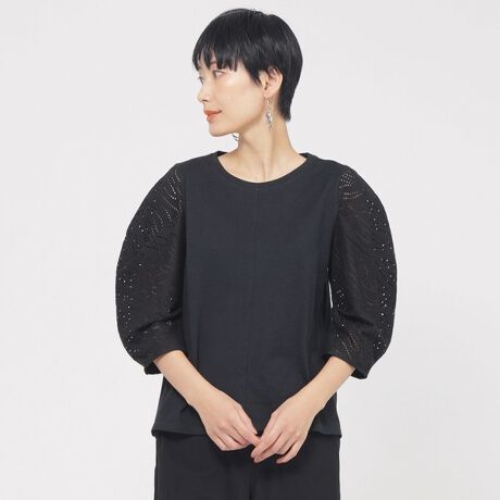 [^ԁFU5P10536__]yEHbVuzp`O[uRrJbg\[EVEX by KRIZIA炵[ũbVfނgRrJbg\[łBɂ̓IWiō쐬p`Oו̃bVfނgpA悢{[̃tH^bNŌ`Ă܂Bg͒₷VfނgpA1ŒffUCJbg\[łByfށzIWiŃ[ũp`ObV܂B悢ƌyuh炵\Ă܂ByʂŁAEHbVuȂ̂͂łB₷ȂIWieB[oĂfނłBgɂ͖100%̓Vfނgp܂BitēWJށj