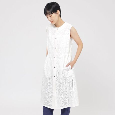 [^ԁFU5G03536__]yEHbVuzp`O[uOWEVEX by KRIZIA炵[ũbVfނgOWłBgh̃OłÂ郁bVfނȂ̌yۂō킹Ă܂Buh炵oȂJWAőlۂWɎdグĂ܂̂ŐFXȃACeɃC[ĊyłłByfށzIWiŃ[ũp`ObV܂B悢ƌyuh炵\Ă܂ByʂŁAEHbVuȂ̂͂łB₷ȂIWieB[oĂACełBitēWJށj