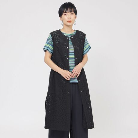 [^ԁFU5G03536__]yEHbVuzp`O[uOWEVEX by KRIZIA炵[ũbVfނgOWłBgh̃OłÂ郁bVfނȂ̌yۂō킹Ă܂Buh炵oȂJWAőlۂWɎdグĂ܂̂ŐFXȃACeɃC[ĊyłłByfށzIWiŃ[ũp`ObV܂B悢ƌyuh炵\Ă܂ByʂŁAEHbVuȂ̂͂łB₷ȂIWieB[oĂACełBitēWJށj