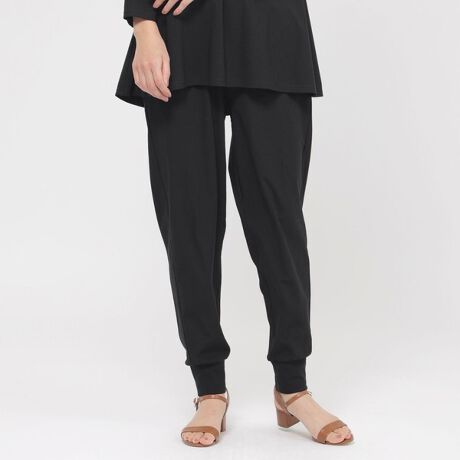 [^ԁFU5R07578__]yڐG⊴zyUVJbgzyEHbVuznCeVWK[pcԑfނ̃nCeVgpWK[pcB̃bNXƐɂẴV[ṽoXŁAgbvXI΂R[fBl[gł{głBe̐؂ւOɎė邱ƂɂXbL̂|CgłByfށz}CNt@Co[ƃ|E^gݍ킹邱Ƃ360x̃Xgb`fށAnCeVgpBVNׂAyʊ̂}CNt@Co[ɂA\tgŊ炩AߍׂGƎRȌ򊴂̂dオłBڐG⊴ɉAUVJbg@\tāAfC[Ɋ􂷂ACeɃAbvf[gĂ܂BitēWJށj