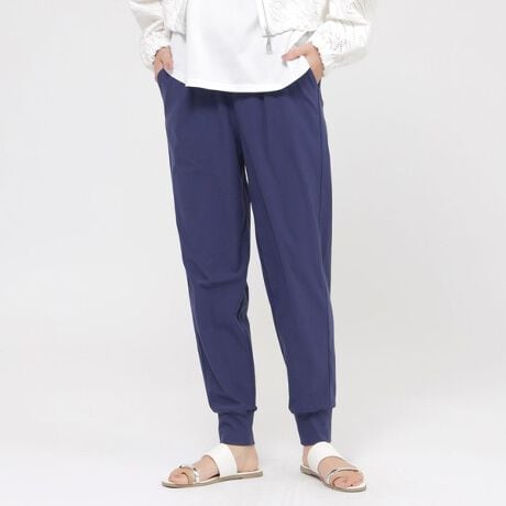 [^ԁFU5R07578__]yڐG⊴zyUVJbgzyEHbVuznCeVWK[pcԑfނ̃nCeVgpWK[pcB̃bNXƐɂẴV[ṽoXŁAgbvXI΂R[fBl[gł{głBe̐؂ւOɎė邱ƂɂXbL̂|CgłByfށz}CNt@Co[ƃ|E^gݍ킹邱Ƃ360x̃Xgb`fށAnCeVgpBVNׂAyʊ̂}CNt@Co[ɂA\tgŊ炩AߍׂGƎRȌ򊴂̂dオłBڐG⊴ɉAUVJbg@\tāAfC[Ɋ􂷂ACeɃAbvf[gĂ܂BitēWJށj