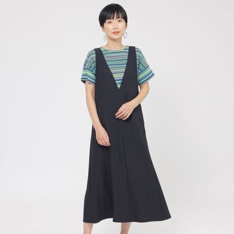 [^ԁFU5J03537__]yڐG⊴zyzzyUV΍zyEHbVuzkireriWp[XJ[g()J@\fkireri(L)gpV[YBCi[I΂d˒y߂A֗ȃx[VbNACeBfނ̃Vc(U5M07537/U7M07537)AC[hVc(U5M08537/U7M08537)Apc(U5R11537/U7R11537)As[X(U5J03537/U7J03537)pӂĂ܂ByfށzڐG⊴AzAtuJbgAi`ȃXgb`̃obNTeN[vłBN[vƓ̃V{ƃobNTe̔G悭AƊȂ烊bNXo钅Sn̗ǂfނłBȂKxȓŁAV[Y􂵂܂BitēWJށj