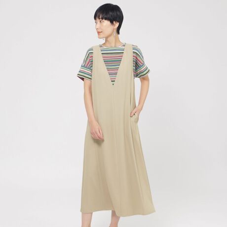 [^ԁFU5J03537__]yڐG⊴zyzzyUV΍zyEHbVuzkireriWp[XJ[g()J@\fkireri(L)gpV[YBCi[I΂d˒y߂A֗ȃx[VbNACeBfނ̃Vc(U5M07537/U7M07537)AC[hVc(U5M08537/U7M08537)Apc(U5R11537/U7R11537)As[X(U5J03537/U7J03537)pӂĂ܂ByfށzڐG⊴AzAtuJbgAi`ȃXgb`̃obNTeN[vłBN[vƓ̃V{ƃobNTe̔G悭AƊȂ烊bNXo钅Sn̗ǂfނłBȂKxȓŁAV[Y􂵂܂BitēWJށj