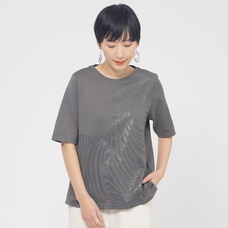 [^ԁFU5P13522__]yEHbVuzVh[[uvgJbg\[ZbgC̔TVcłBEVEX by KRIZIA炵[ũ`[t𓧖HŃvg܂B₳FƂ̂NAȃvgȂ̂ŁAǂȂł₷A񂵂̂ACełByfށzEVEX by KRIZIAԂ40/2VfނłB40Ԏ̎2{Q肠킹R[}gp҂ݏグAщHȂȂ₩ȗDɎdグ܂B_炩Ȗ100fނŁAKȒSnłBitēWJށj