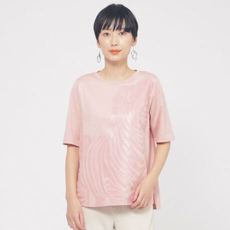 [^ԁFU5P13522__]yEHbVuzVh[[uvgJbg\[ZbgC̔TVcłBEVEX by KRIZIA炵[ũ`[t𓧖HŃvg܂B₳FƂ̂NAȃvgȂ̂ŁAǂȂł₷A񂵂̂ACełByfށzEVEX by KRIZIAԂ40/2VfނłB40Ԏ̎2{Q肠킹R[}gp҂ݏグAщHȂȂ₩ȗDɎdグ܂B_炩Ȗ100fނŁAKȒSnłBitēWJށj