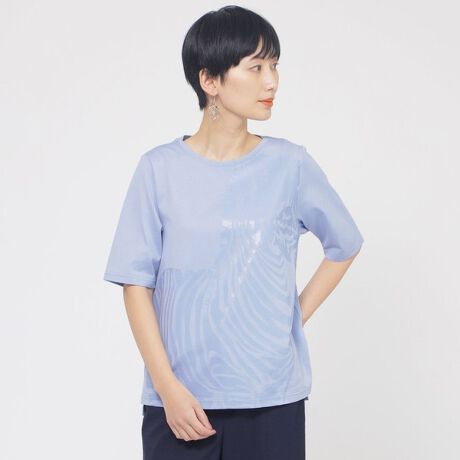 [^ԁFU5P13522__]yEHbVuzVh[[uvgJbg\[ZbgC̔TVcłBEVEX by KRIZIA炵[ũ`[t𓧖HŃvg܂B₳FƂ̂NAȃvgȂ̂ŁAǂȂł₷A񂵂̂ACełByfށzEVEX by KRIZIAԂ40/2VfނłB40Ԏ̎2{Q肠킹R[}gp҂ݏグAщHȂȂ₩ȗDɎdグ܂B_炩Ȗ100fނŁAKȒSnłBitēWJށj