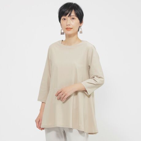 [^ԁFU5P14539__]yڐG⊴zyUV΍zyEHbVuznCQ[W`jbNJbg\[fނ̔Vvȃ`jbNJbg\[Bgh̃yvtAVGbgA׌郁n̂VFCvɂ܂BV[I΂􂷂֗ȃACełByfށz{gŒԂ̃nCeṼnCQ[Wo[Wgp܂BnCeV̂悳͂̂܂܂ɁAɌyȂ₩ɎdグĩgbvXɓKfނłBڐG⊴Xgb`̉K݂͂̃nCNIeBŁAUVJbgʂ܂BitēWJށj