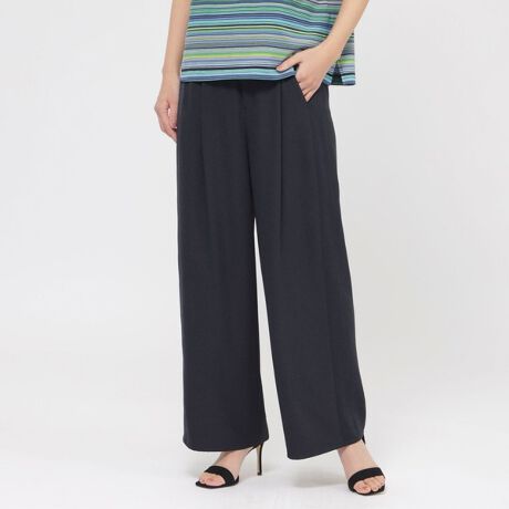 [^ԁFU5R11537__]yڐG⊴zyzzyUV΍zyEHbVuzkireriChpc()J@\fkireri(L)gpV[YBgbNpc̗lȃX|[eBfBeB[荞񂾁AChpcB̌򍷂𗘗pāAẽC͗gĂ܂BWXgEGXg̋rʂ̌ҏƁAOOxg|CgɁAX^CAbv̊pcłBfނ̃Vc(U5M07537/U7M07537)AC[hVc(U5M08537/U7M08537)As[X(U5J03537/U7J03537)pӂĂ܂BVcƃZbgAbvƂĂp\łByfށzڐG⊴AzAtuAi`ȃXgb`̃obNTeN[vłBN[vƓ̃V{ƃobNTe̔G悭AƊȂ烊bNXo钅Sn̗ǂfނłBN͍XɎՔMʂ搂A{̉Ăɋ~̂悤@\tłBitēWJށj