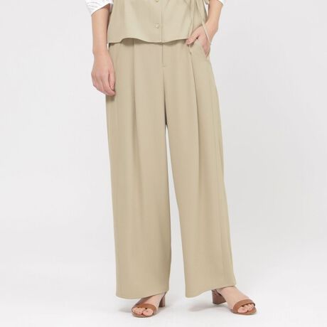 [^ԁFU5R11537__]yڐG⊴zyzzyUV΍zyEHbVuzkireriChpc()J@\fkireri(L)gpV[YBgbNpc̗lȃX|[eBfBeB[荞񂾁AChpcB̌򍷂𗘗pāAẽC͗gĂ܂BWXgEGXg̋rʂ̌ҏƁAOOxg|CgɁAX^CAbv̊pcłBfނ̃Vc(U5M07537/U7M07537)AC[hVc(U5M08537/U7M08537)As[X(U5J03537/U7J03537)pӂĂ܂BVcƃZbgAbvƂĂp\łByfށzڐG⊴AzAtuAi`ȃXgb`̃obNTeN[vłBN[vƓ̃V{ƃobNTe̔G悭AƊȂ烊bNXo钅Sn̗ǂfނłBN͍XɎՔMʂ搂A{̉Ăɋ~̂悤@\tłBitēWJށj